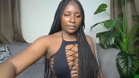 loyalcutie online show from 05.16.26