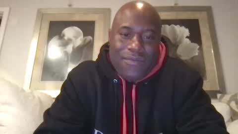 Snapshot of loyaltywashere chatting on 12.03.24 Dynasty online show from 12.03.24