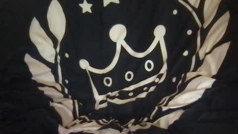 Snapshot of loyaltywashere chatting on 12.07.24 Dynasty online show from 12.07.24