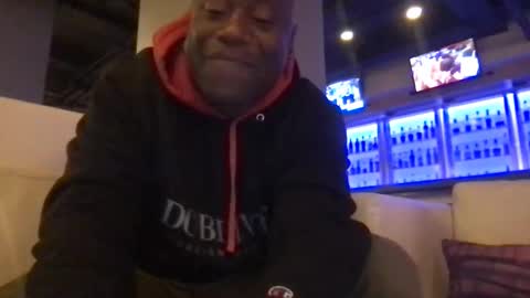 Snapshot of loyaltywashere chatting on 01.12.25 Dynasty online show from 01.12.25