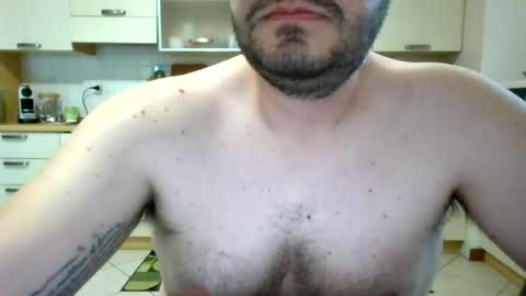 lozar87 online show from 06.25.26