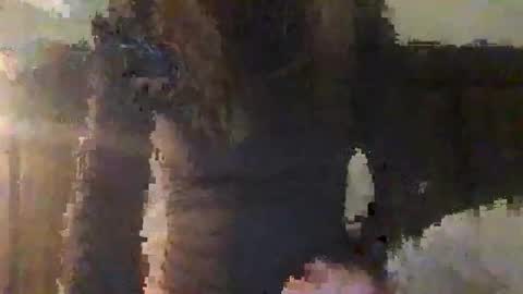 Snapshot of lozivelle chatting on 11.12.25 lozivelle online show from 11.12.25