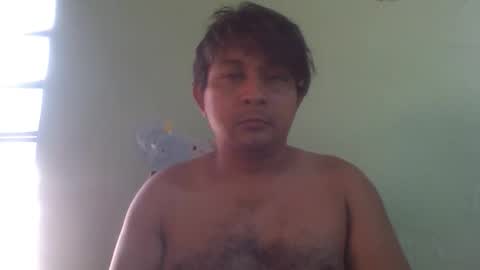 lpmauriciosantamaria online show from 11.20.25