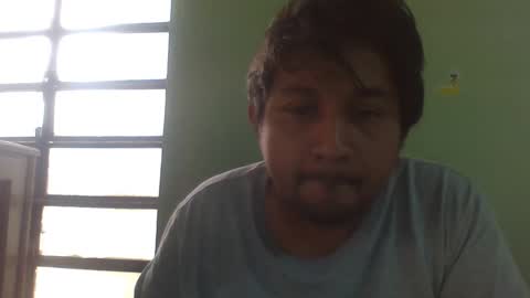 lpmauriciosantamaria online show from 11.26.25