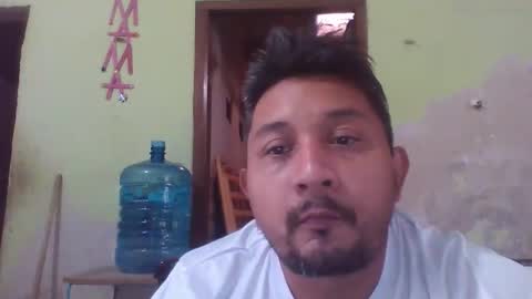 lpmauriciosantamaria online show from 04.12.26