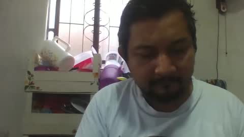 lpmauriciosantamaria online show from 06.04.26