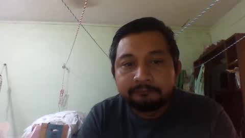 lpmauriciosantamaria online show from 06.06.26