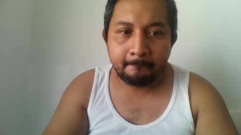 lpmauriciosantamaria online show from 06.08.26