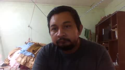 lpmauriciosantamaria online show from 06.10.26