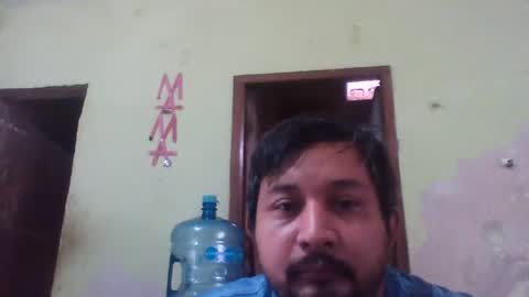 lpmauriciosantamaria online show from 06.14.26