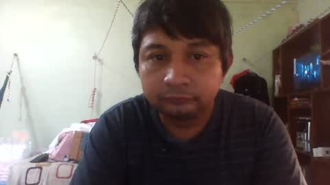 lpmauriciosantamaria online show from 06.17.26