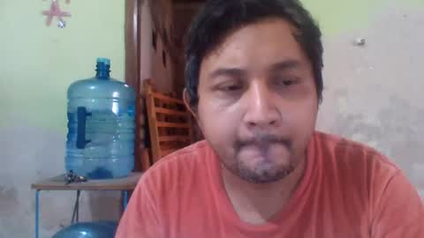 lpmauriciosantamaria online show from 06.21.26