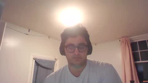 Snapshot of lpop81020 chatting on 12.05.25 lpop81020 online show from 12.05.25