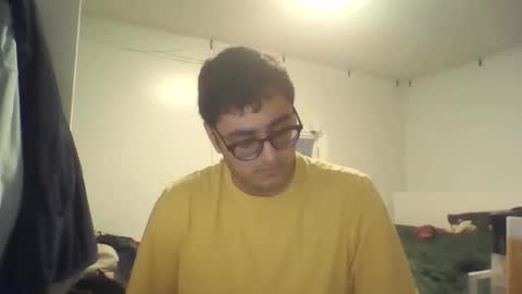 Snapshot of lpop81020 chatting on 01.12.26 lpop81020 online show from 01.12.26