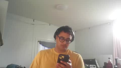 Snapshot of lpop81020 chatting on 03.03.26 lpop81020 online show from 03.03.26