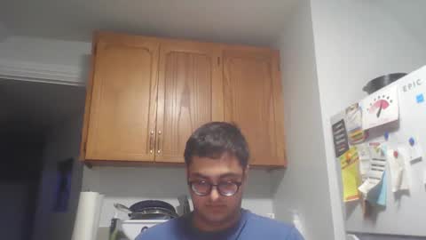 Snapshot of lpop81020 chatting on 03.05.26 lpop81020 online show from 03.05.26