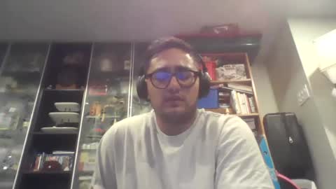 Snapshot of lpop81020 chatting on 05.06.26 lpop81020 online show from 05.06.26
