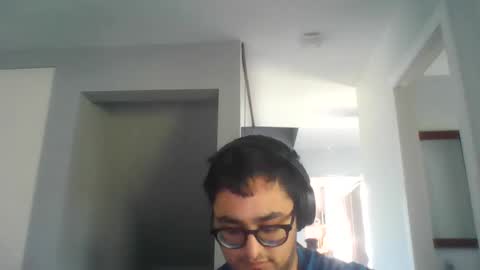 Snapshot of lpop81020 chatting on 05.28.26 lpop81020 online show from 05.28.26