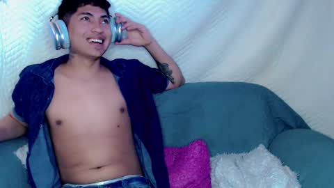 Snapshot of lpysami chatting on 11.05.25 lpysami online show from 11.05.25