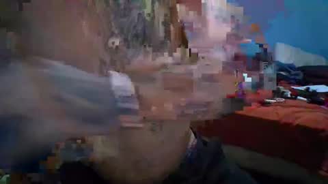 lqwinwjdjfws online show from 03.15.26