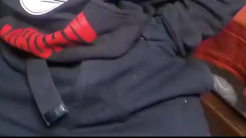 lqwinwjdjfws online show from 03.17.26