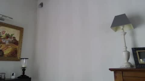 Snapshot of lrda49 chatting on 02.13.25 Espigle online show from 02.13.25