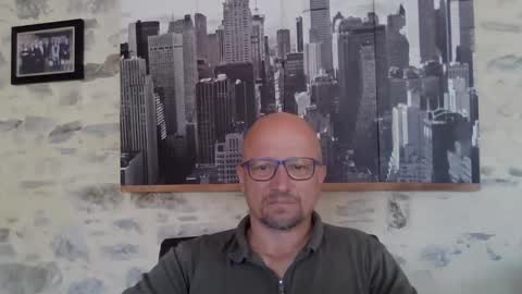 Espigle online show from 06.03.26