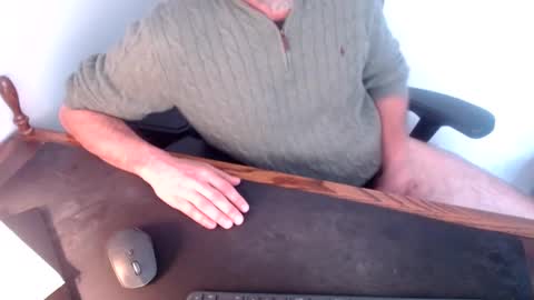 lreed090 online show from 02.13.25