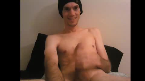 Snapshot of lrgdraft chatting on 11.04.25 mcLRG online show from 11.04.25