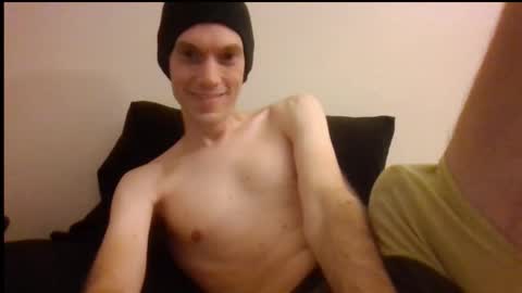 Snapshot of lrgdraft chatting on 11.16.25 mcLRG online show from 11.16.25