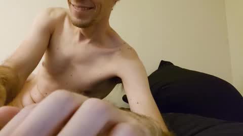 Snapshot of lrgdraft chatting on 11.22.25 mcLRG online show from 11.22.25