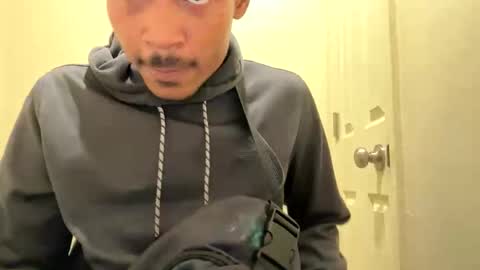 lsbc_thatsme100 online show from 10.24.25