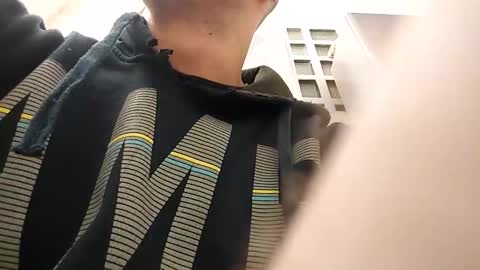 Lshot D online show from 12.08.24