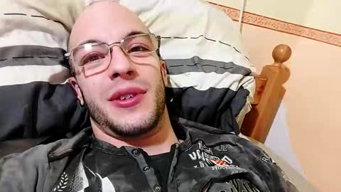 Lshot D online show from 12.21.24