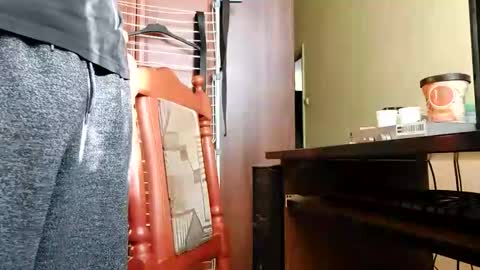 Lshot D online show from 12.28.24