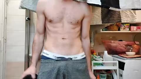 Lshot D online show from 12.30.24