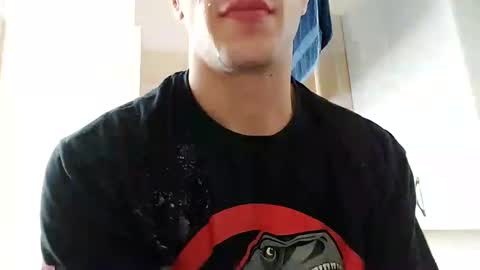 Lshot D online show from 01.05.25