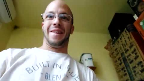 Lshot D online show from 01.25.25