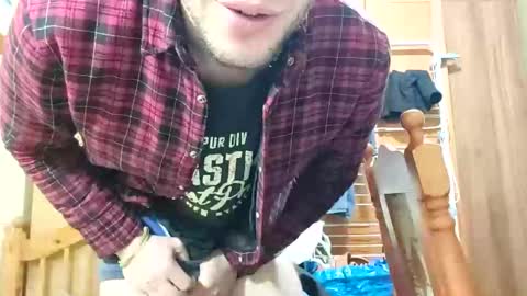 Lshot D online show from 02.02.25