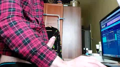 Lshot D online show from 02.08.25