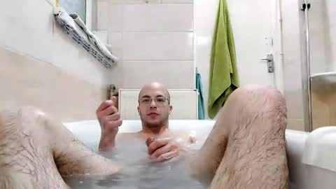 Lshot D online show from 02.11.25