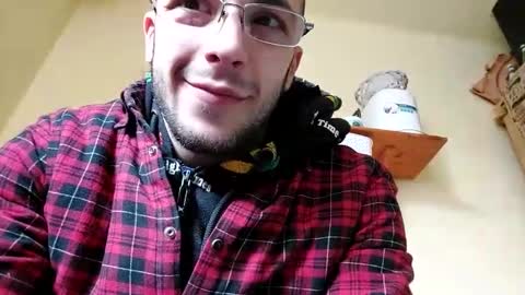 Lshot D online show from 02.25.25