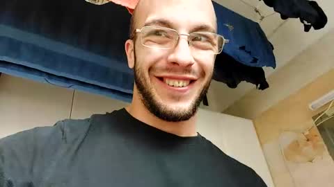 Lshot D online show from 03.07.25