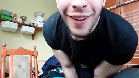 Lshot D online show from 03.11.25