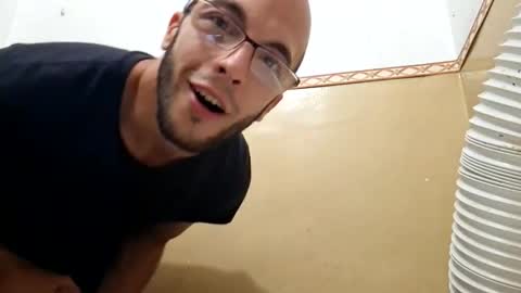 Lshot D online show from 09.11.25