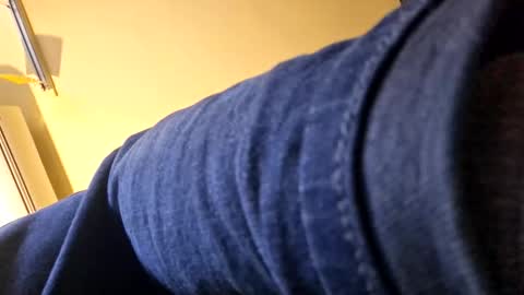 Lshot D online show from 09.19.25