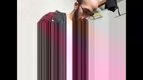 Lshot D online show from 10.30.25