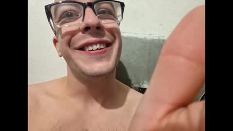 Lshot D online show from 01.17.26