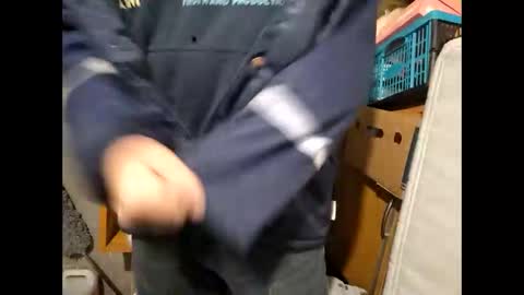 Lshot D online show from 02.09.26