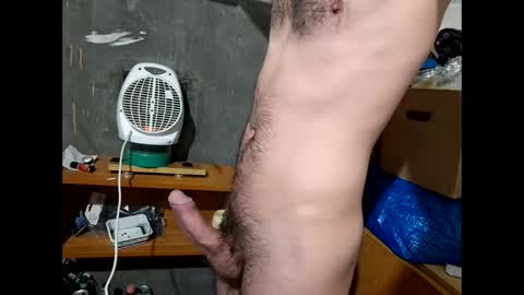 Lshot D online show from 02.21.26